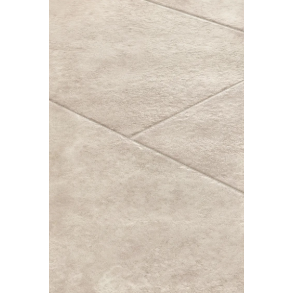 Canvas - vinyl flooring